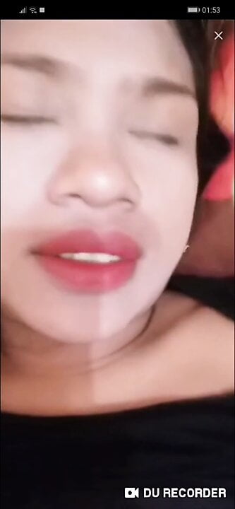 Janda Cantik VCS
