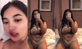 Bokep Terbaru: Habis Pulang Ngantor, Jangan Lupa Kasih Pap Tobrut