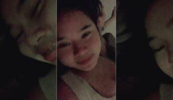 Bokep Streaming: Ara Chan Tobrut Pamer Tidur Bareng Cium Pacarnya di Instagram