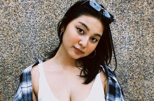 Nurin Danish Cewek Malay Montok Viral Masturbasi