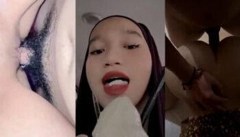 Bokep Babyputie Terbaru: Sempitnya Kerasa Memeknya