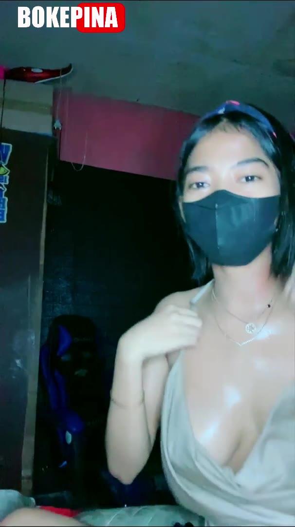 Bokep Indo Hilly Spill Putingnya Bikin Pengen Minum Susu