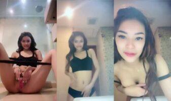 Bokep Indo: Jilat Nenen Doi Kak Nana, Ngak Ngak Spill Meki Real