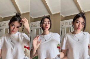 Bokep Indo: Syakirah, Doi Sekarang Versi Eksplisit