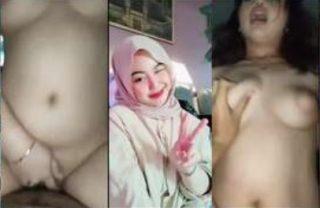 Bokep Streaming: Ukhty Ngewe Dgn Pacarnya Bule