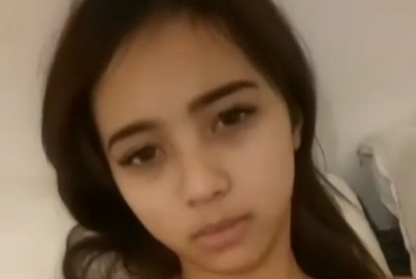 Video Bokep Indo Ngentot sama Mahasiswi Cantik