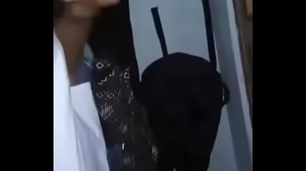 Anak Depok Terpesona Lihat Foto Tante Tanpa Busana Coli