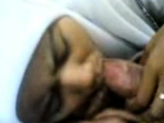 Gadis Berjilbab Yang Memikat Sange