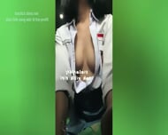 Kumpulan Update ABeGe Fifi -Bokep Indo Malay -lolicil