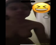 Kompilasi Terbaru Salma Alea Abg 18 Tahun Yang Imut