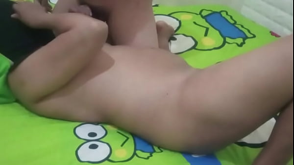 Ngentot sama cewek tukang pijat