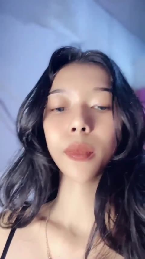 Nonton Bokep ABG Live Sambil Masturbasi Pake Dildo