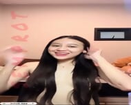 Pesona Body Just Somecy Cantik Natural Colmek Tiktok