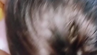 Pesona Ngentot Dan Memek Yang Memikat