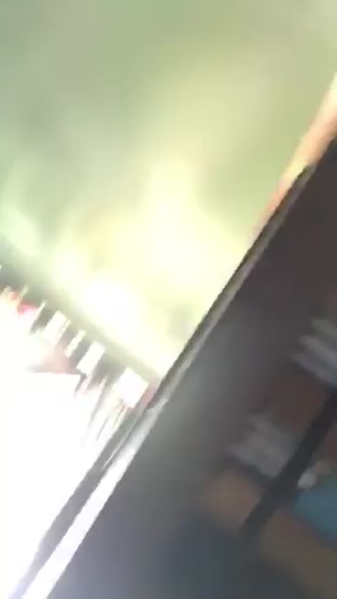 Rekam Kelakuan Pacar yang lagi Sange