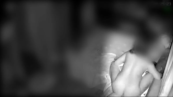 Viral Terbaru Pinay: Ibu dan Anak Tiri Ketahuan Suami Lewat Rekaman CCTV Bagian 2