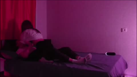 Kompilasi Video Ngentot Hidden Cam Dalam Kamar