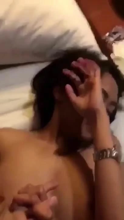 Pesona Cewek Indonesia Idol Yang Menggoda