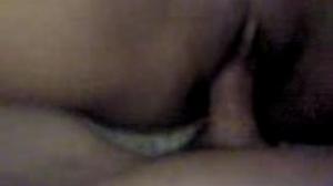 Koleksi Bokep: Ngentot Bunga Desa – Video Ngewe Ngewean