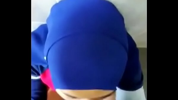 Video Bokep Indo Si Kecil Yang Menggemaskan