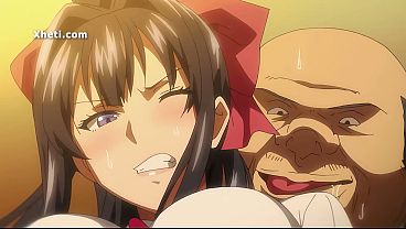 Anime Hentai Dan Hiburan Animasi Untuk Dewasa