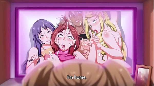 Hentai Pesta Sekolah Yang Membara