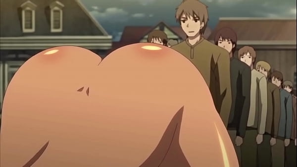 Hentai Wanita Malu Di Depan Umum