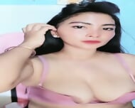 Kisah Menarik Tante Lona Cantik Colmek