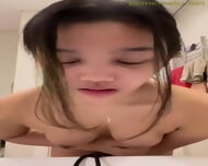 Nonton Film Bokep Kisah Menarik Chindo Cina