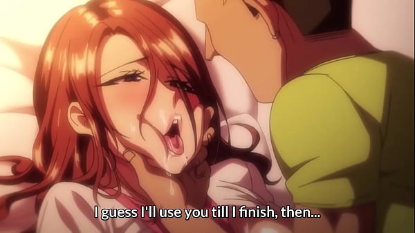 Nonton Film Bokep Kompilasi Momen Intim Hentai