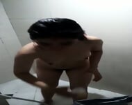 Nonton Film Bokep Mengintip Keseruan Cewek Cantik