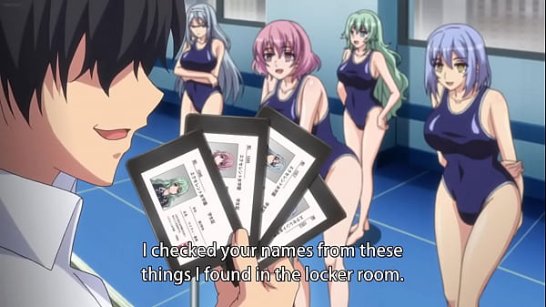 Nonton Video Bokep Hentai