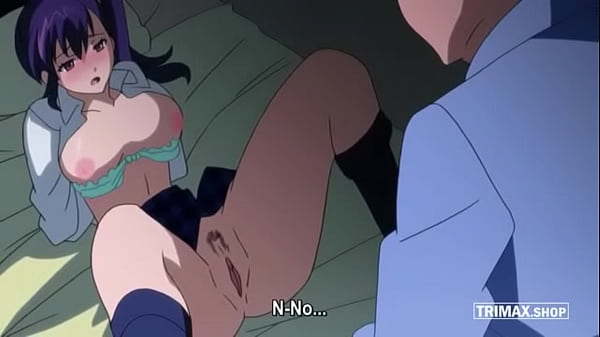 Nonton Video Dewasa Hentai