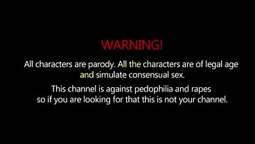 One Piece Hentai – Kisah Intim Boa Hancock Dengan Pemuda Berambut Pirang