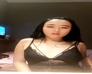 Pesona Menggoda Ling Ling Dari Chindo