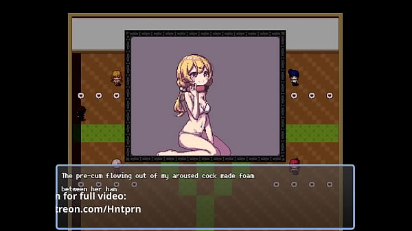 Video Bokep Indo Galeri Eksotis Pulau Hentai