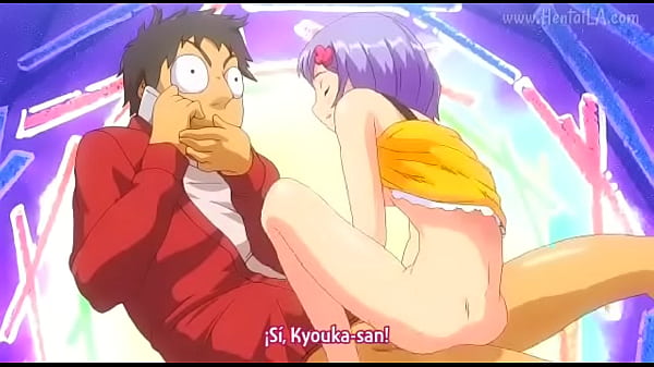 Video Bokep Indo Hentai