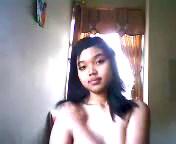 Bokep Indo Nge-Ngocok Cam PNS dengan Kacamata Tobrut