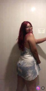 Bokep Streaming: Miss Lesley Semok Montok Nge-Ngot