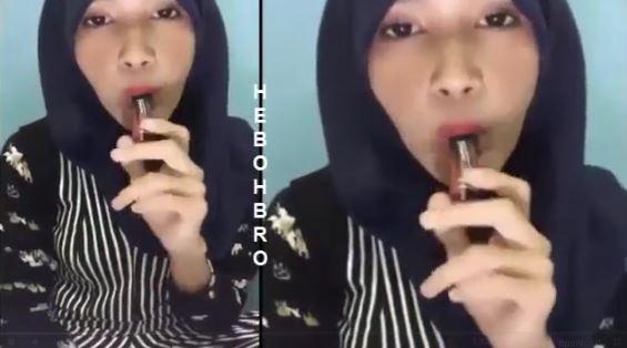 Video Bokep Bispak: Cewek Cantik Ngentot Tukang Pijat