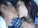 Bokep Streaming SMA Tegal: Pelan Asalkan Nyampe