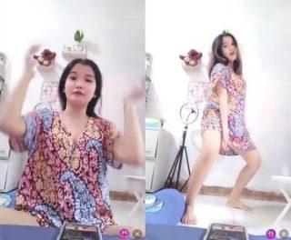 Bokep Indo: Dera Joget Ebot Santuy – Video Ngentot Sangat Mesum