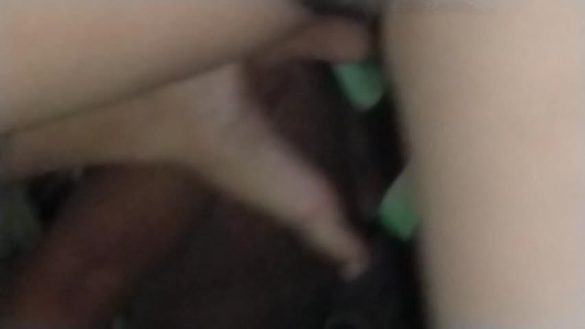 Streaming Lengkap Video Bokep Ngentot Memek Sempit Karin Gratis