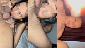 Bokep Indo: Alter Miss Nanaa XYVZYLCLL Role Play Jadi Budak Seks