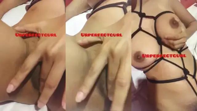 Video Bokep: Babby Colmek Sambil Ngentot Toket Gede