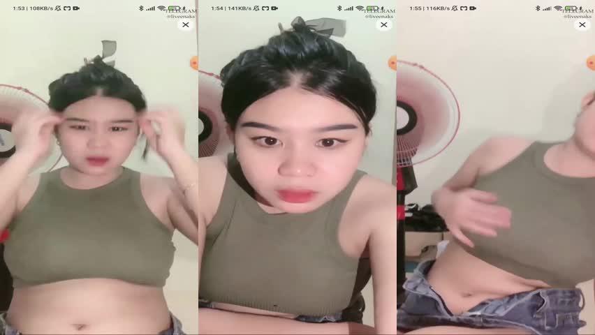 Bokep Indo: Adell Nenen Bulet Mahasiswi Lugu Full Bugil Jembut Rapih