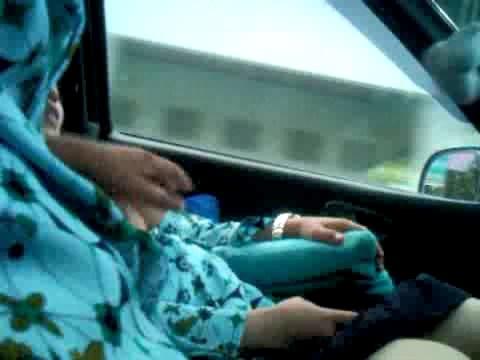 Bokep PNS PNS Sambil Nyetir Pake Baju Batik: Nonton Video Erotik Terbaru