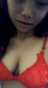 Bokep Streaming Janda Bh Orange Pamer Memek Mulus dan Toge