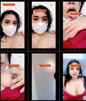 Bokep Streaming Nona Sange Kobel Memek Tembem Basah