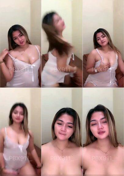 Video Bokep: Susunya Zara Remas Ahh – Nonton Bokep Indo Terbaru